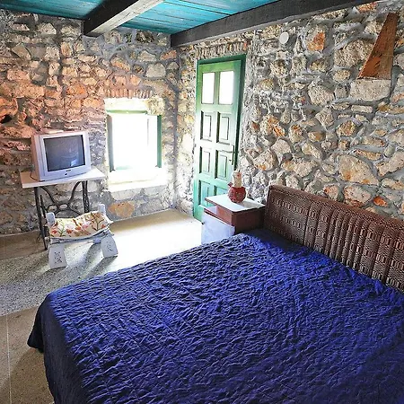 Holiday Ines Ždrelac